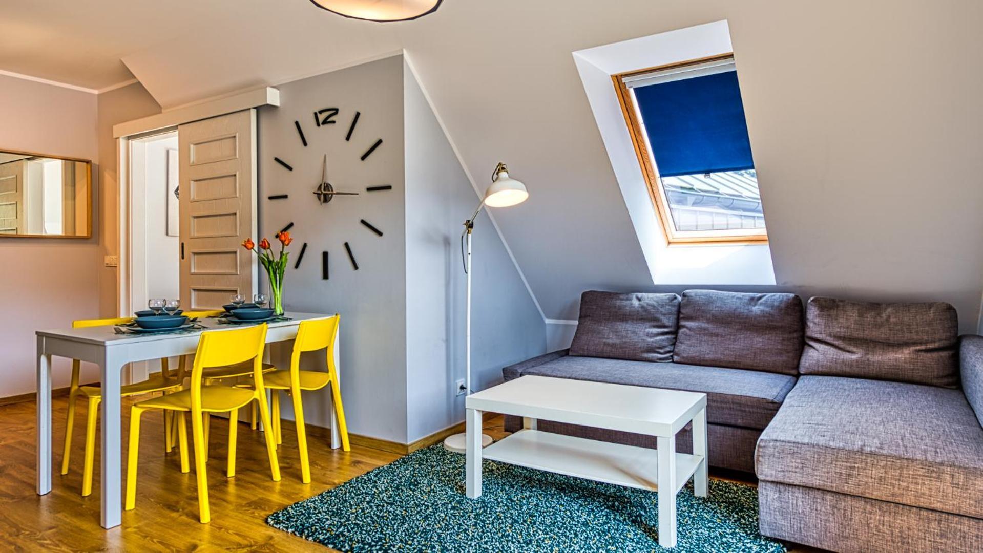 Triventi Mountain Residence By Royal Aparts Karpacz Extérieur photo